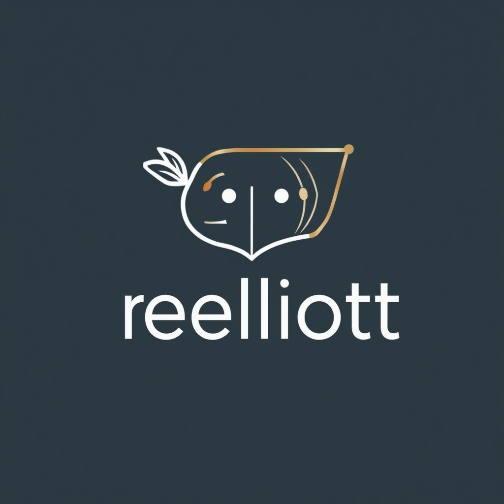 Reelliott